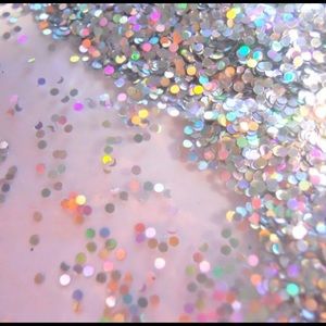 Meet your Posher, Kylea